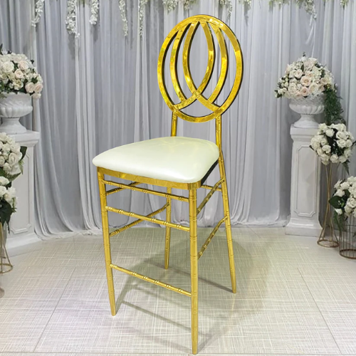 Infinity Bar Stool Rentals - Apex Event & Party Rentals Fort Lauderdale
