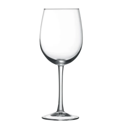 Wine Glasses 19oz