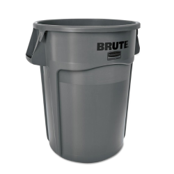 Trash/Garbage Can Bin 44 Gall