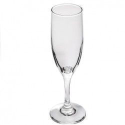 Champagne Glasses Flute