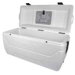 Igloo 150 - 165 qt. Chest Cooler Drinks Cooler Ice Chest