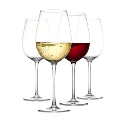 Wine Glasses 14oz