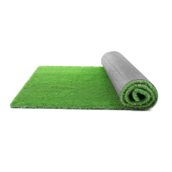 Artificial Grass Turf